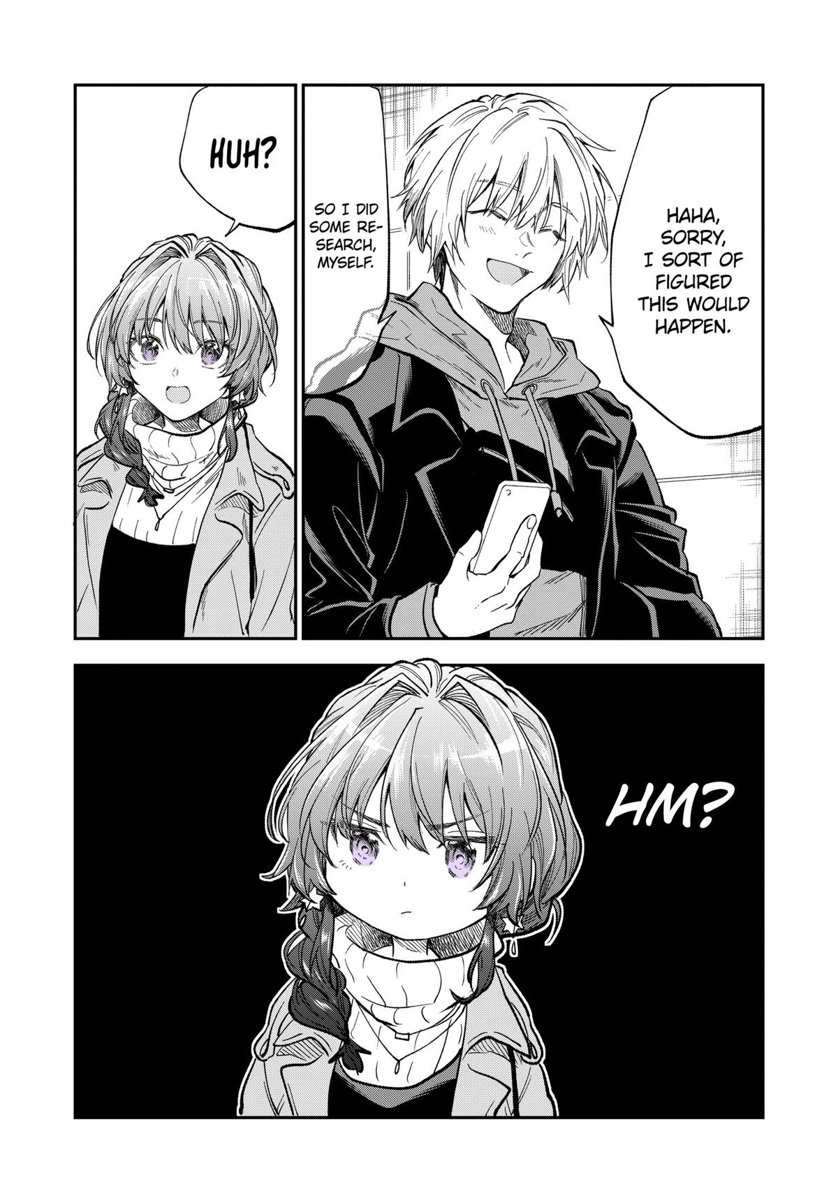 Page 13 of Chapter 76