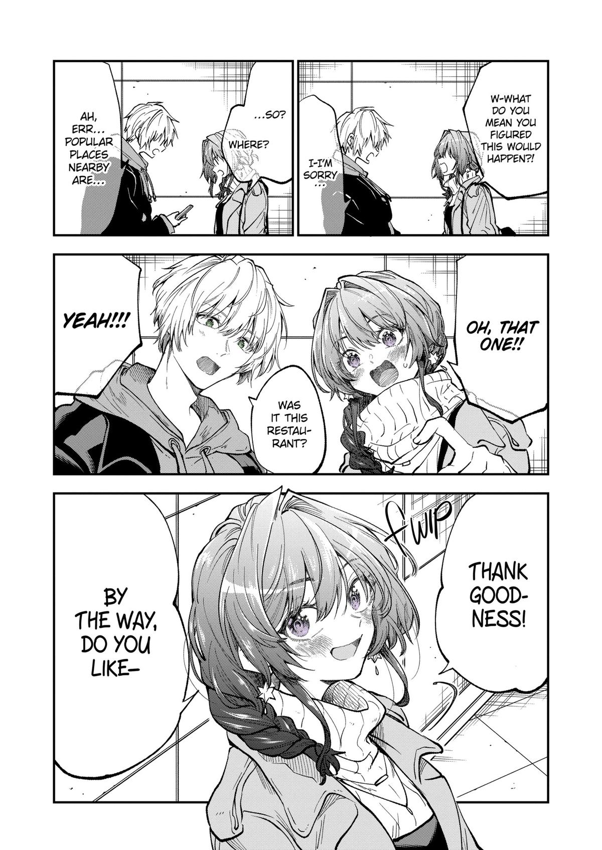 Page 14 of Chapter 76