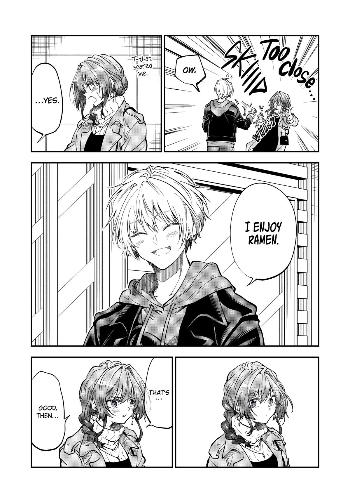 Page 16 of Chapter 76