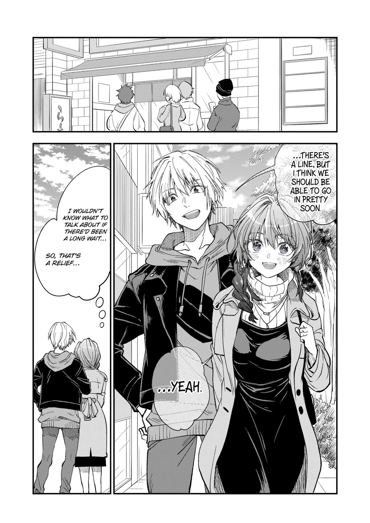 Page 1 of Chapter 77