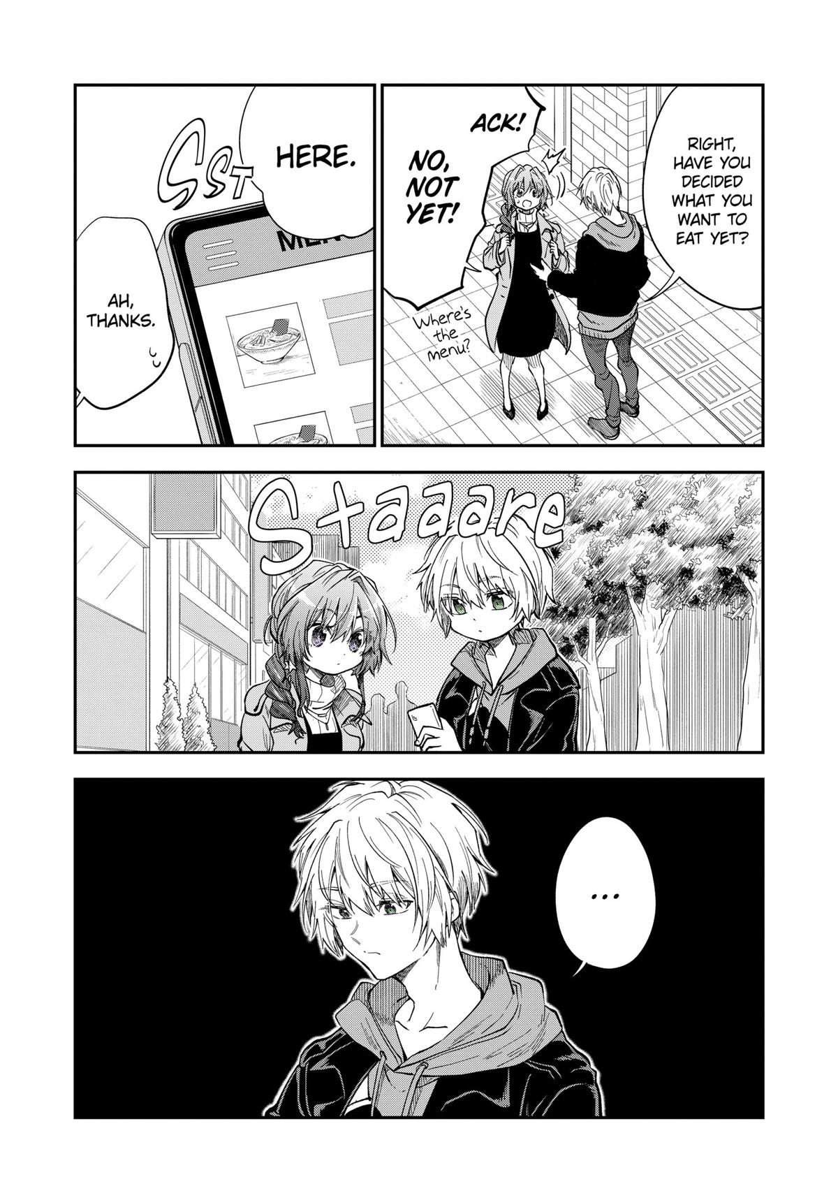 Page 3 of Chapter 77