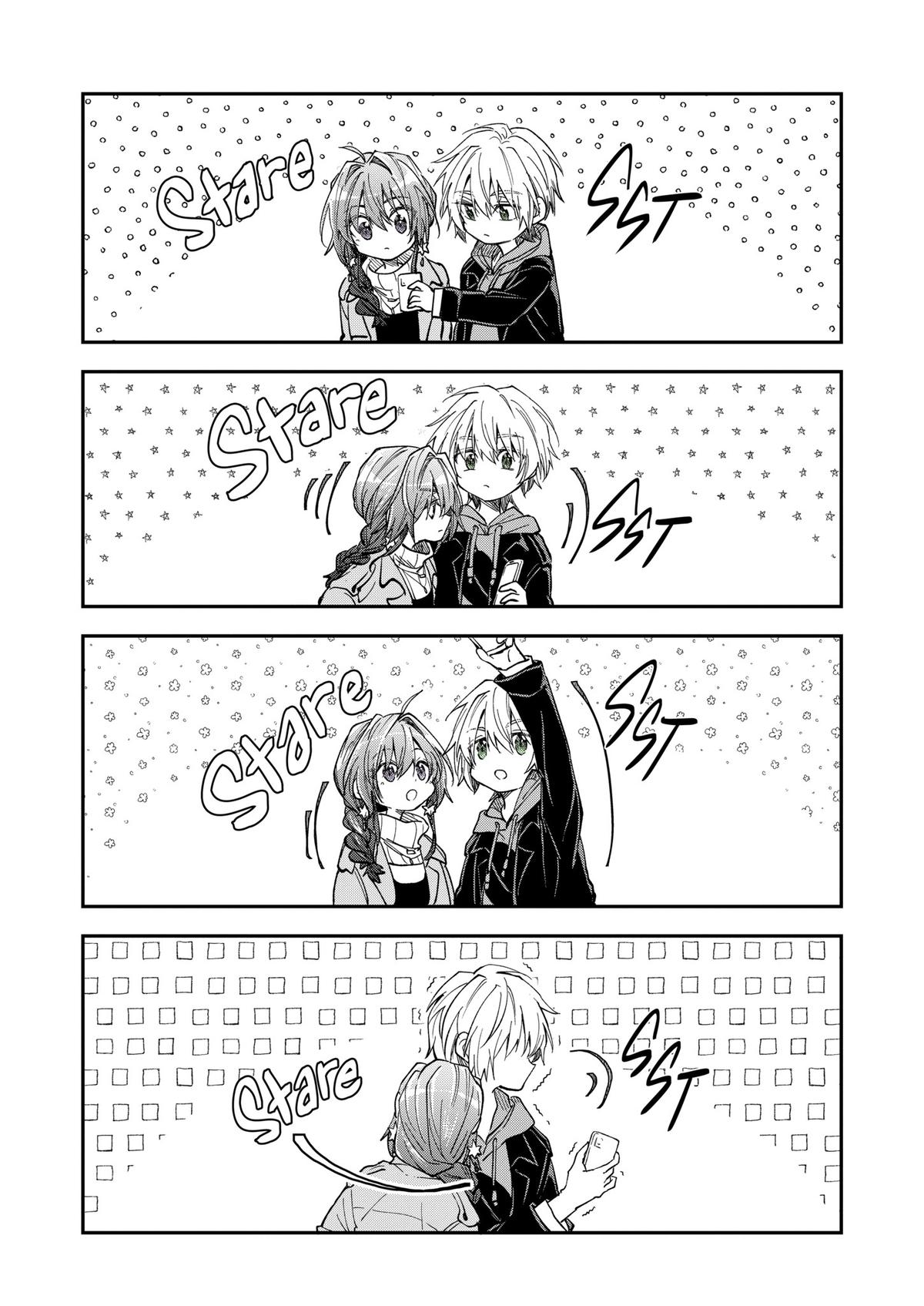 Page 4 of Chapter 77