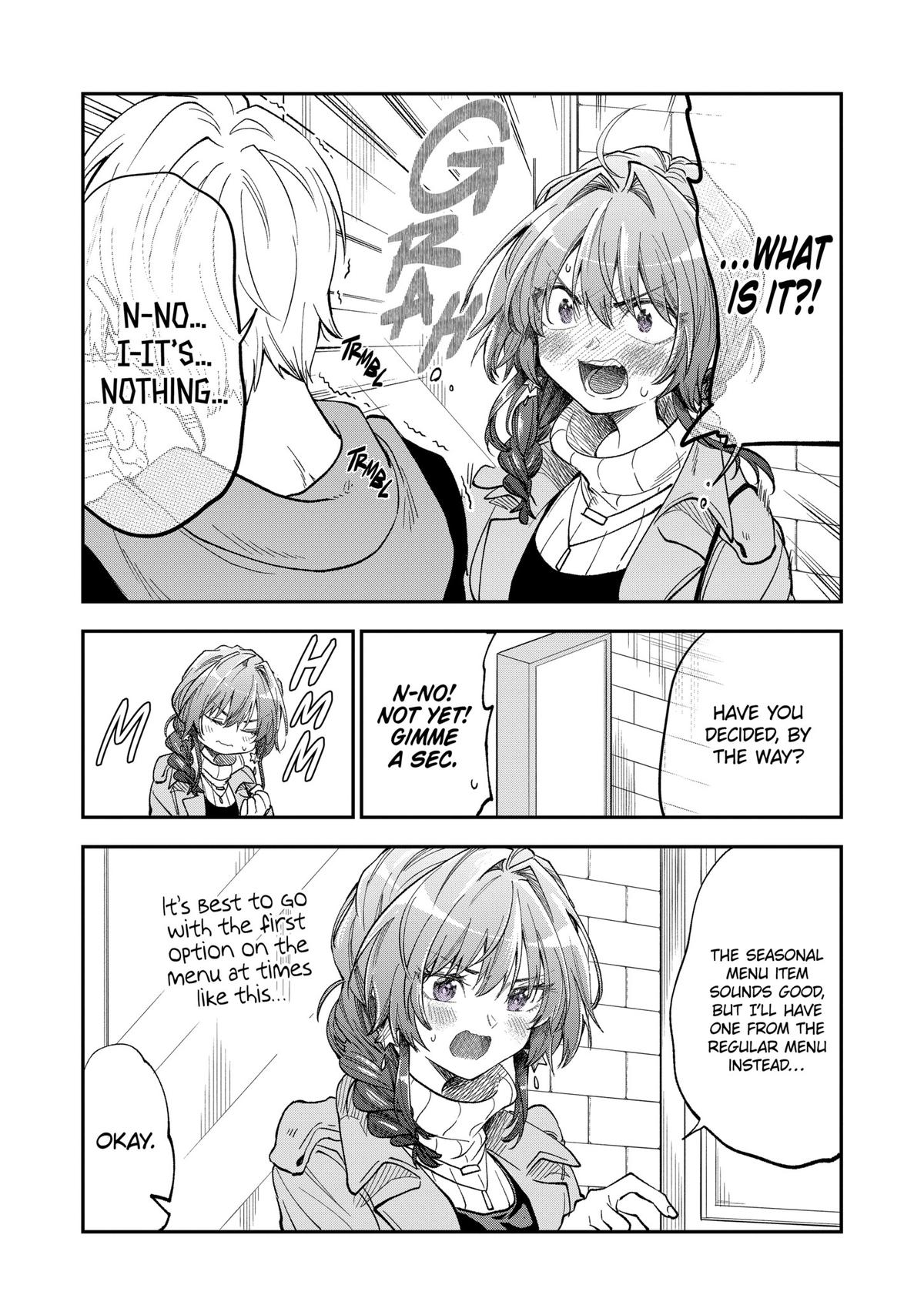 Page 5 of Chapter 77