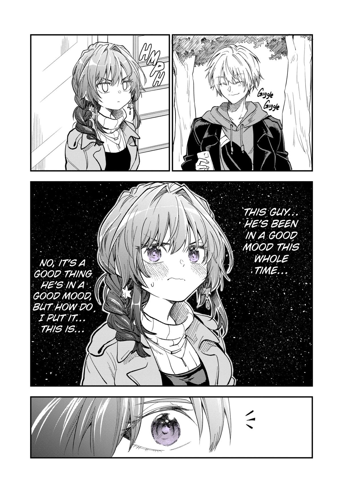 Page 6 of Chapter 77