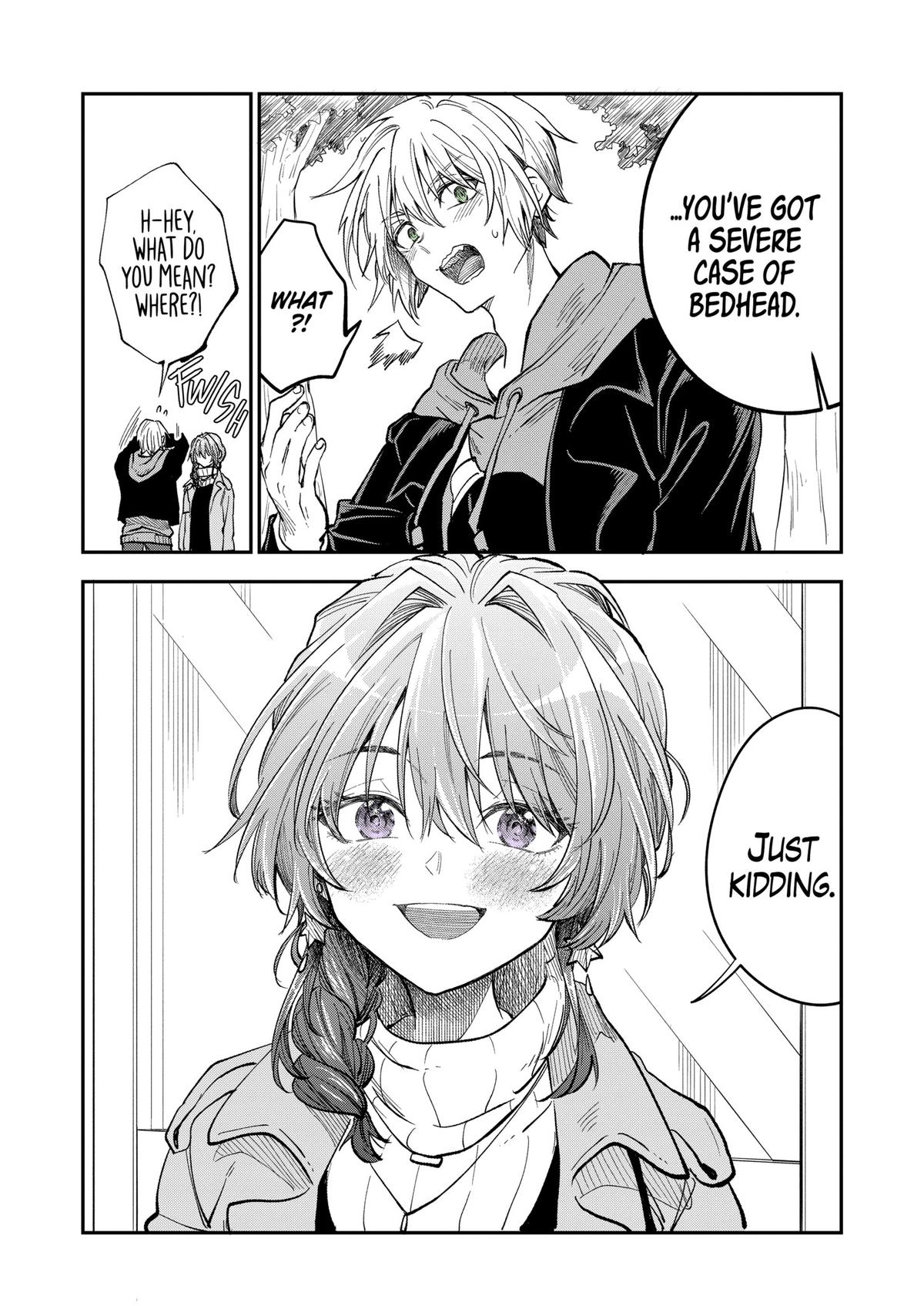 Page 7 of Chapter 77