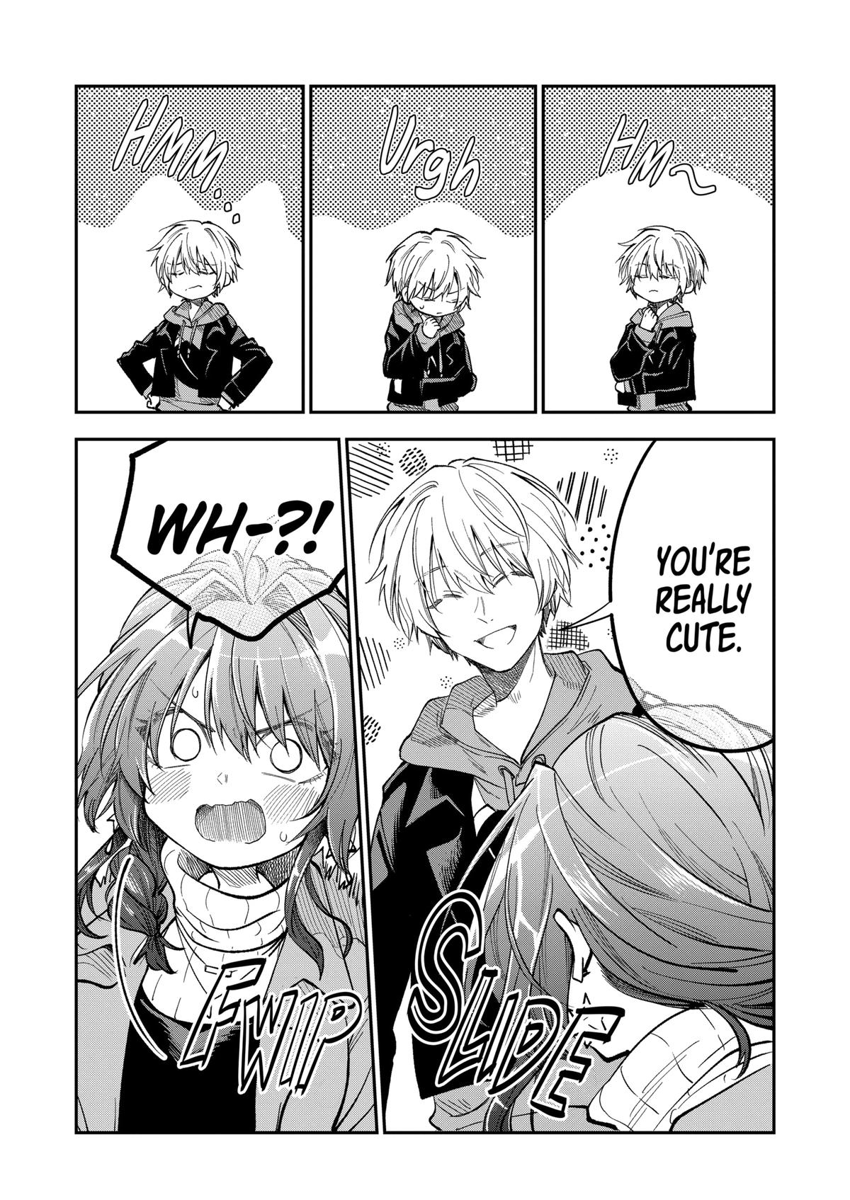 Page 9 of Chapter 77