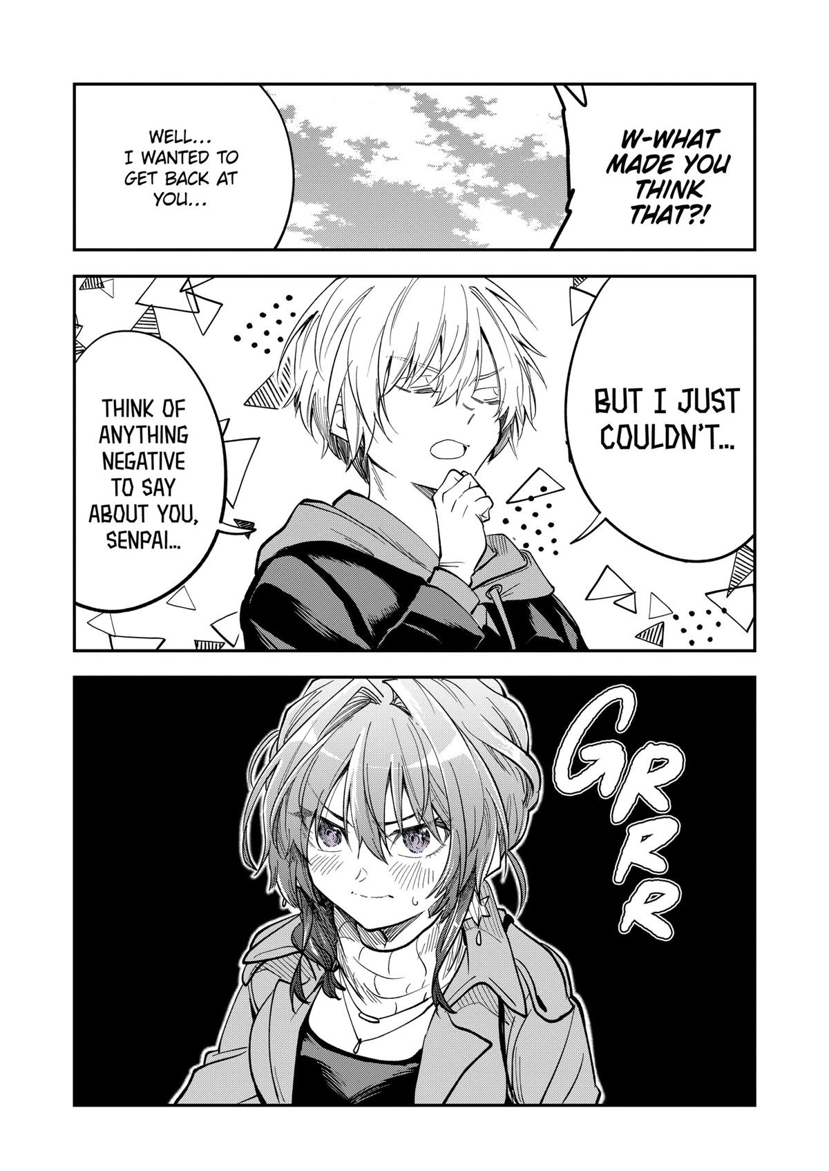 Page 10 of Chapter 77