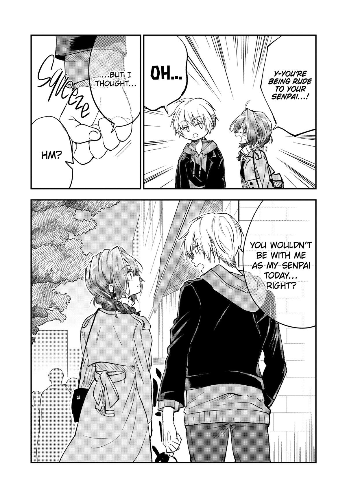 Page 11 of Chapter 77