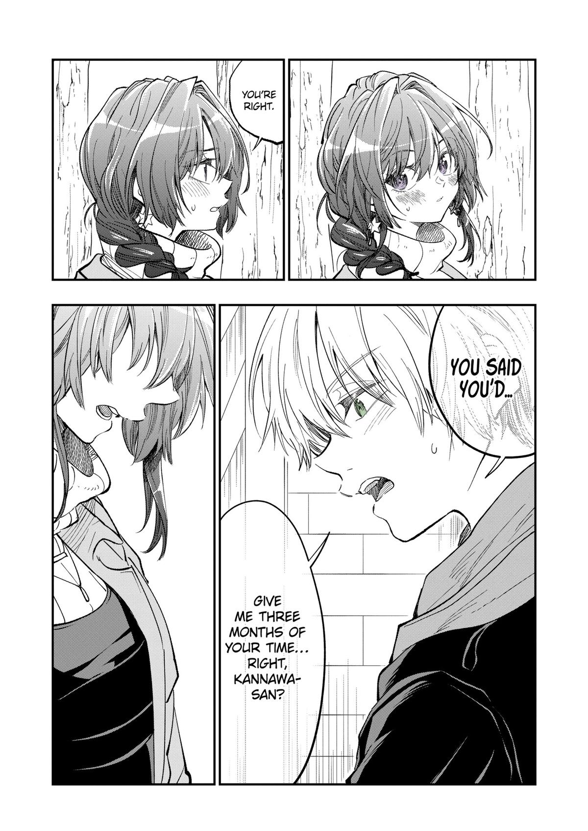 Page 12 of Chapter 77
