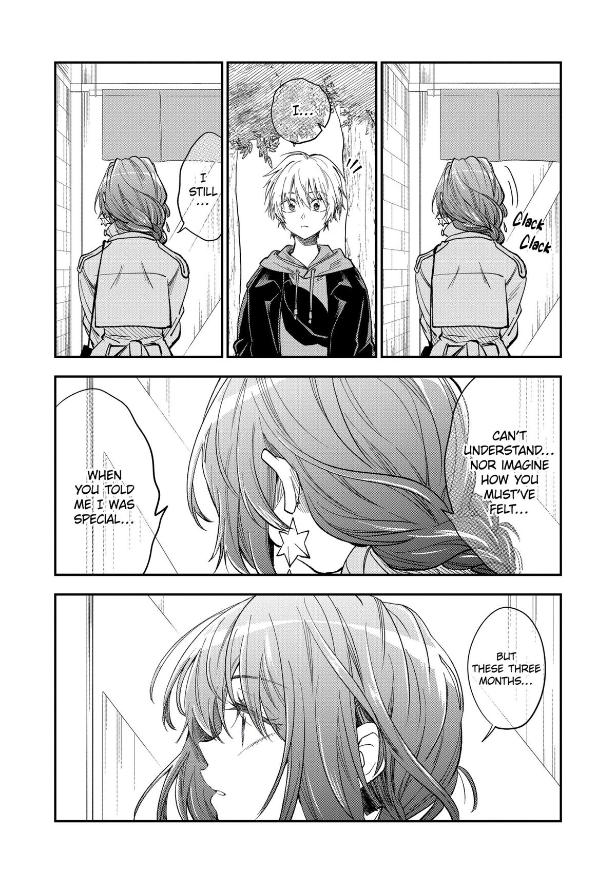 Page 14 of Chapter 77