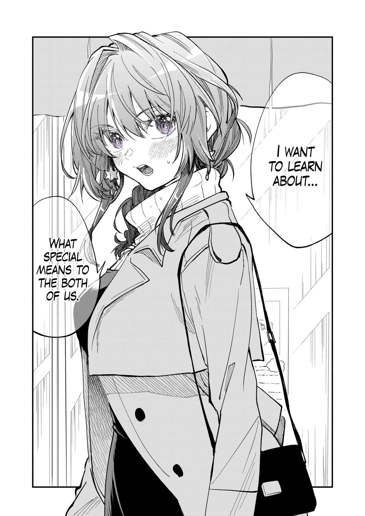Page 16 of Chapter 77