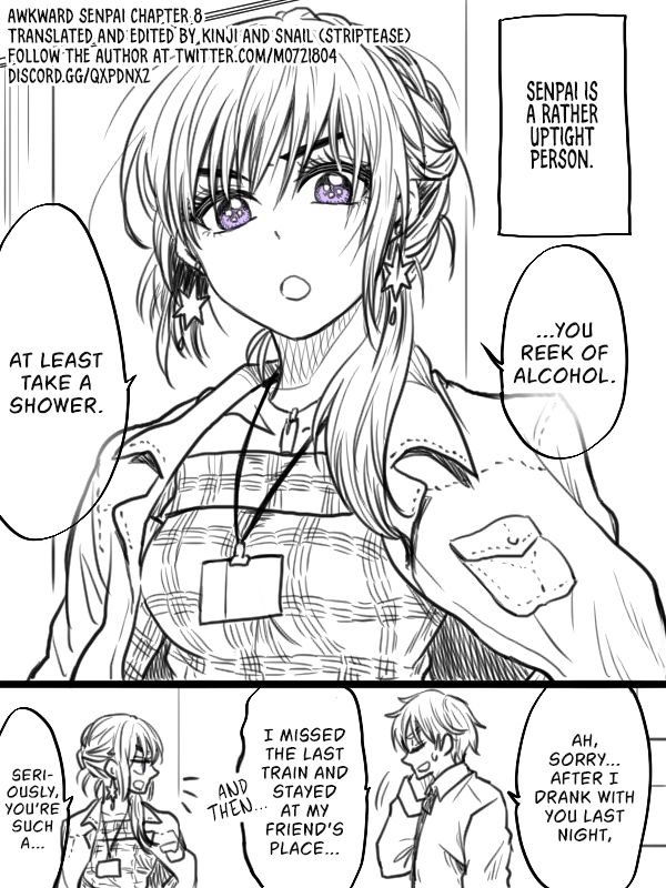 Page 1 of Chapter 8