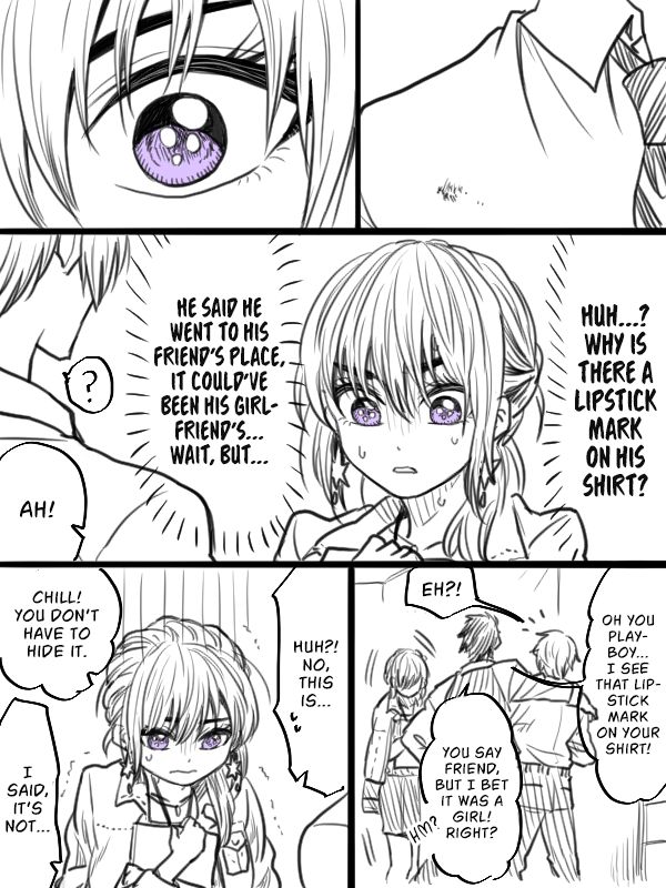 Page 2 of Chapter 8