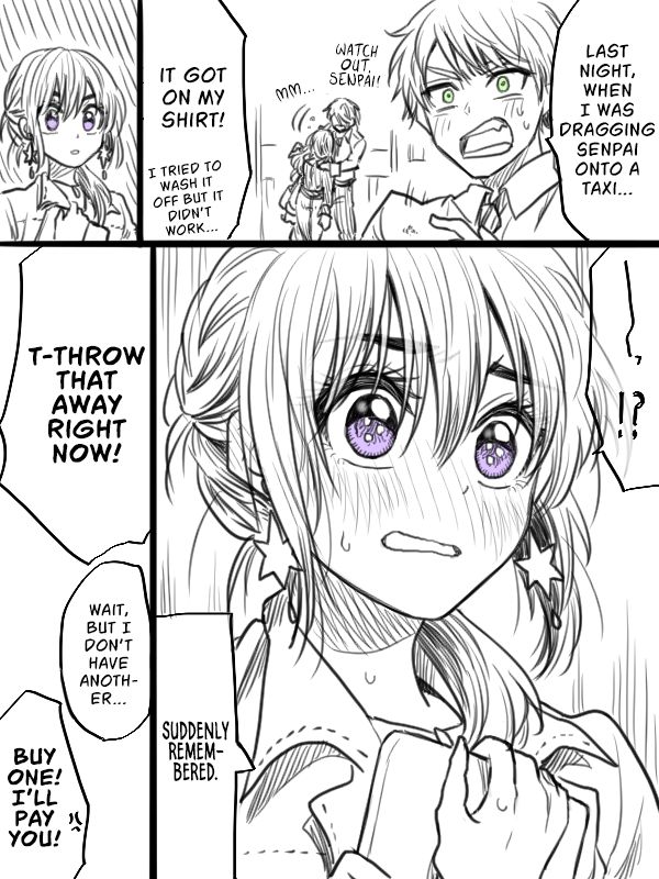 Page 3 of Chapter 8