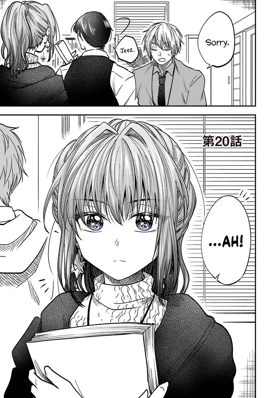 Page 1 of Chapter 8.2