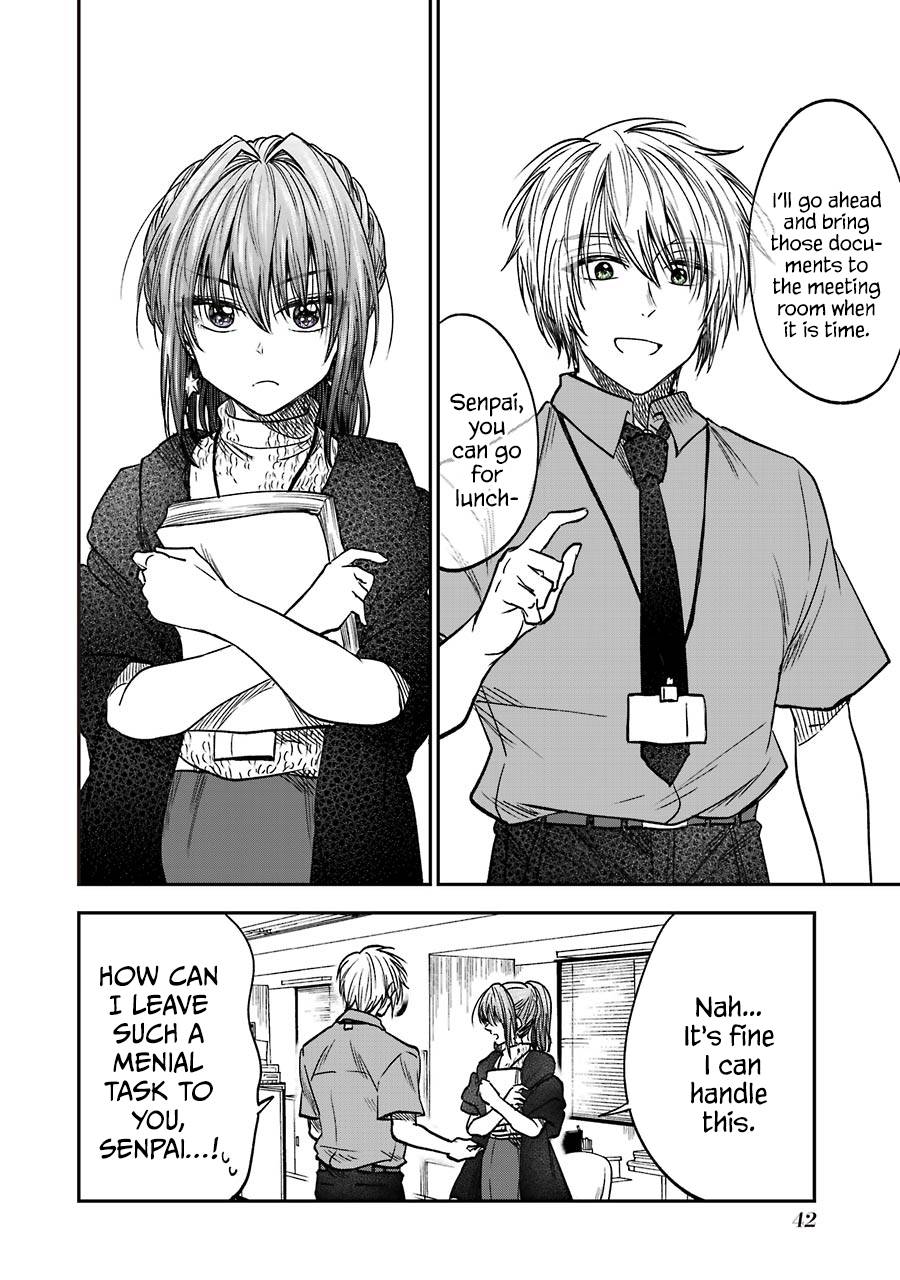 Page 2 of Chapter 8.2