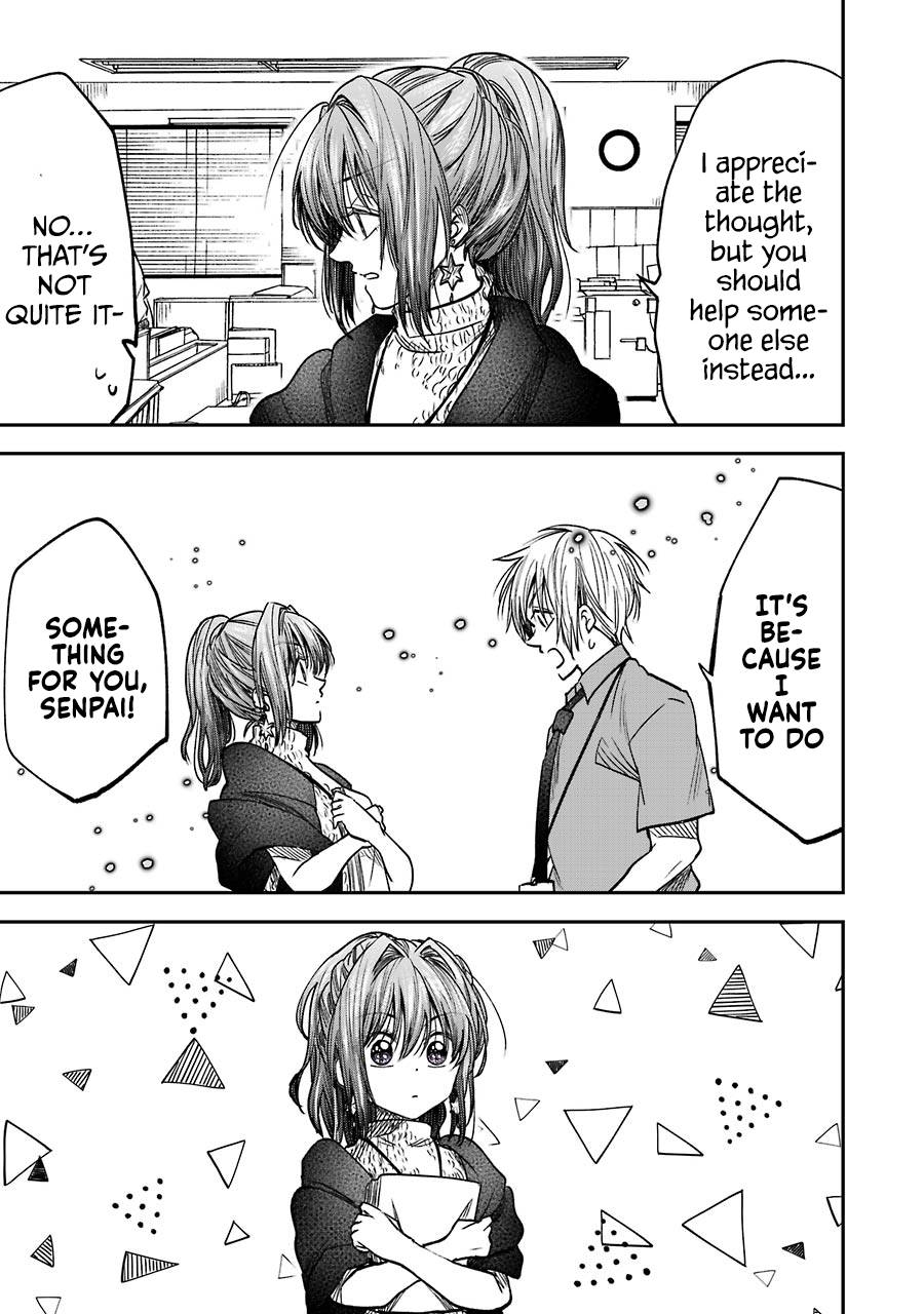 Page 3 of Chapter 8.2