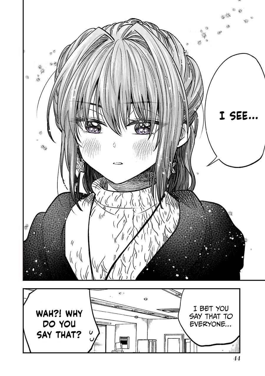 Page 4 of Chapter 8.2
