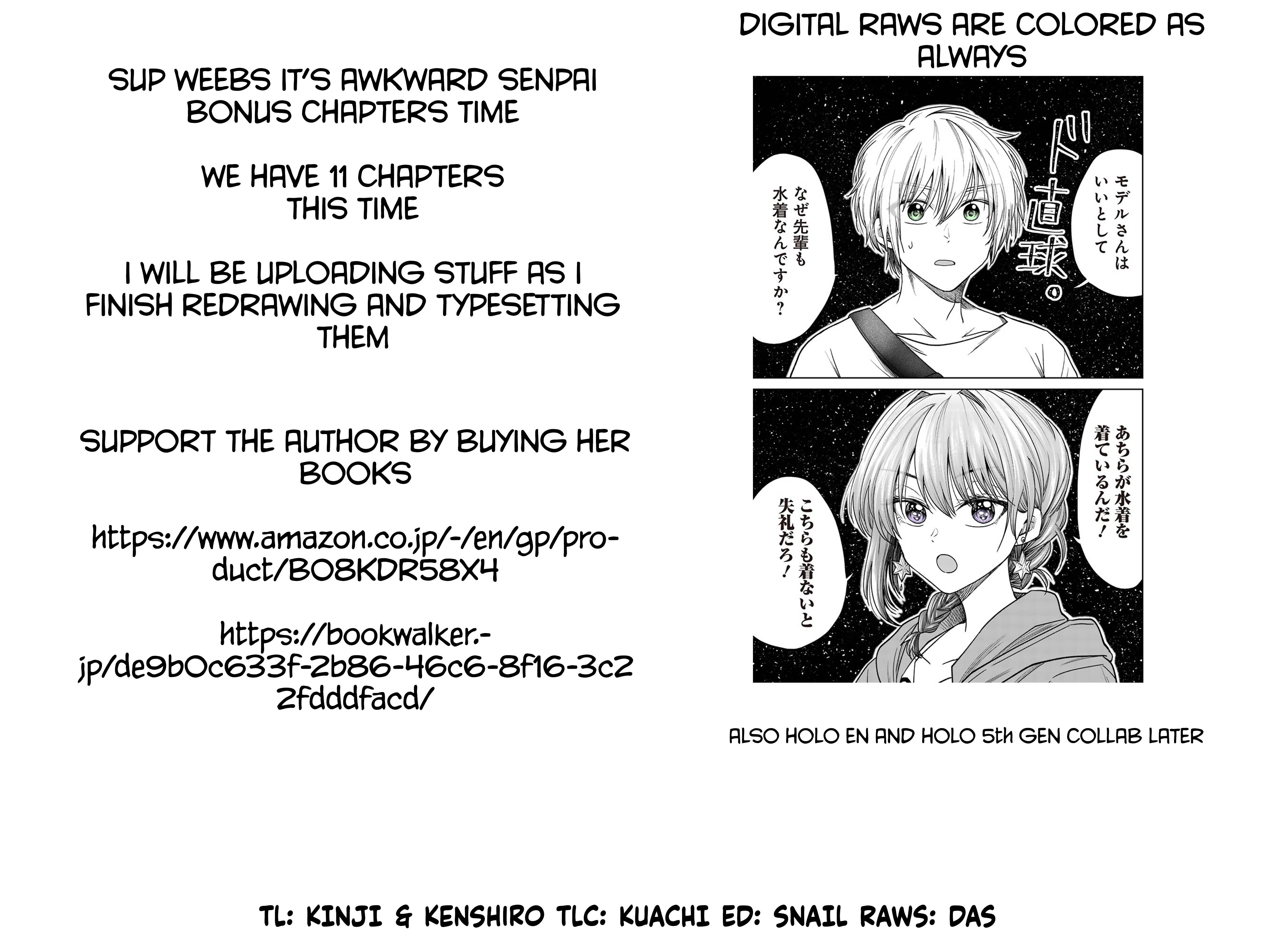 Page 1 of Chapter 8.1