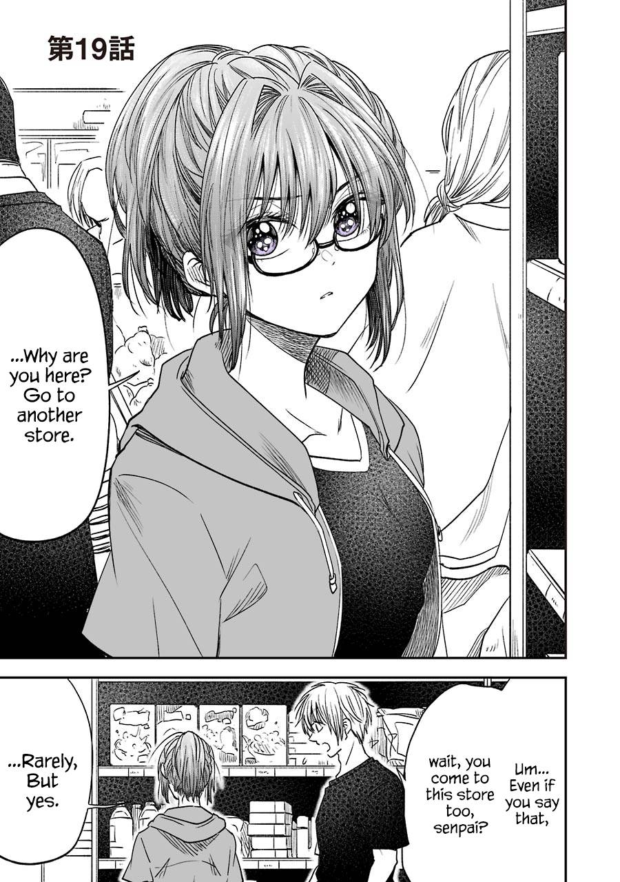 Page 4 of Chapter 8.1