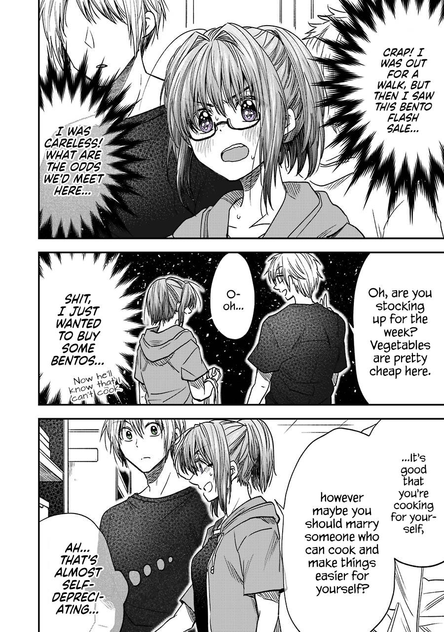 Page 5 of Chapter 8.1