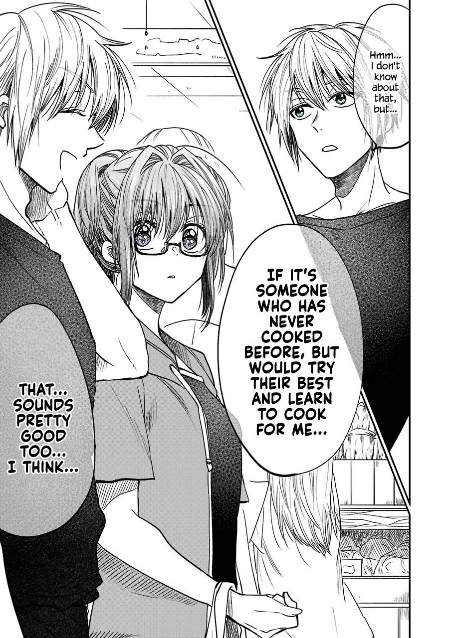 Page 6 of Chapter 8.1