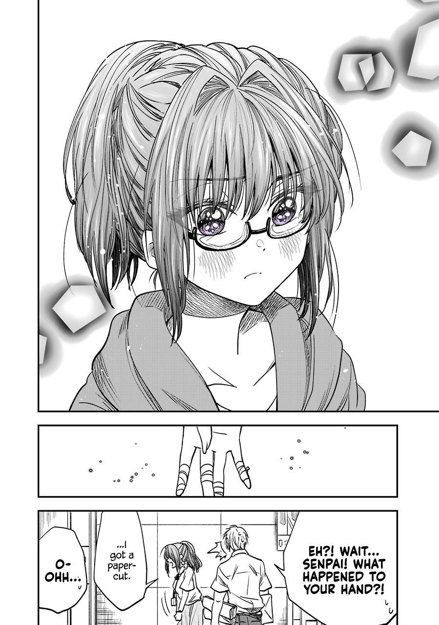Page 7 of Chapter 8.1