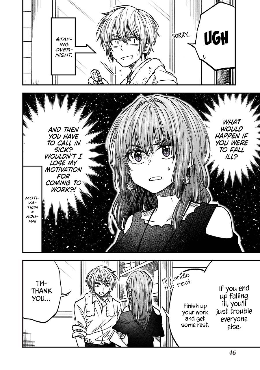 Page 2 of Chapter 8.3