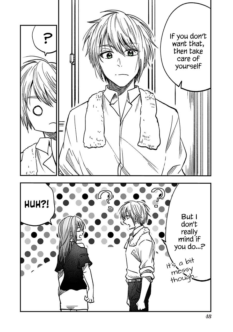 Page 4 of Chapter 8.3