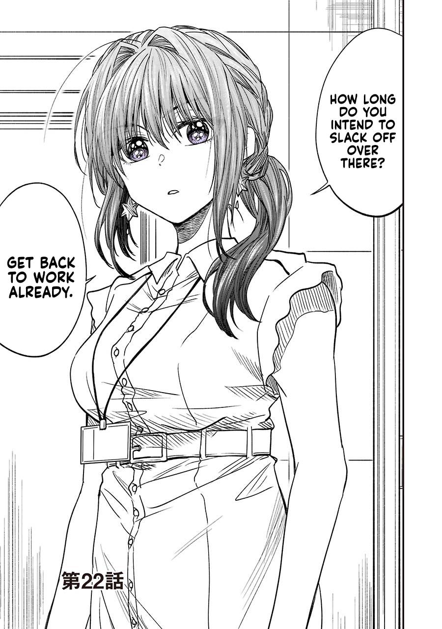 Page 1 of Chapter 8.4