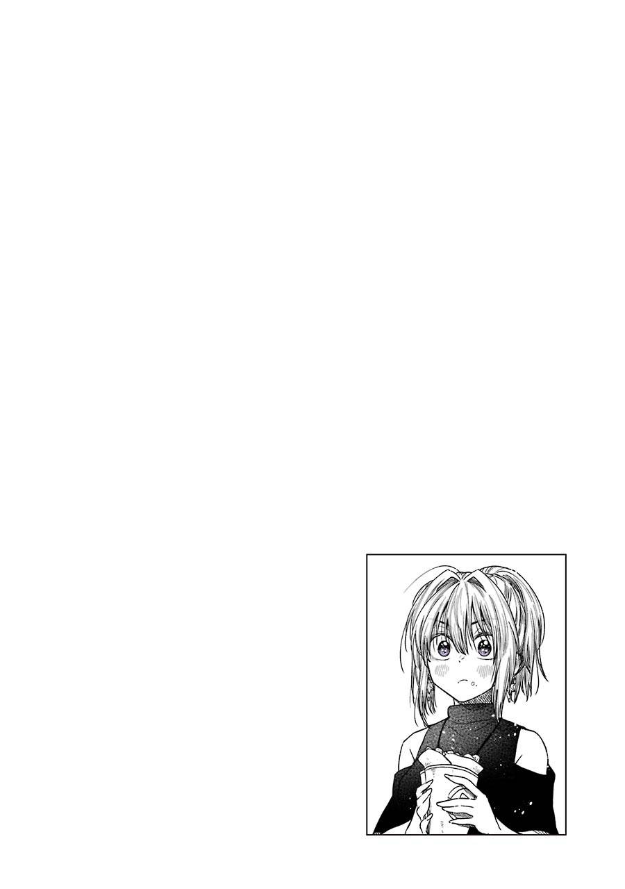 Page 6 of Chapter 8.4