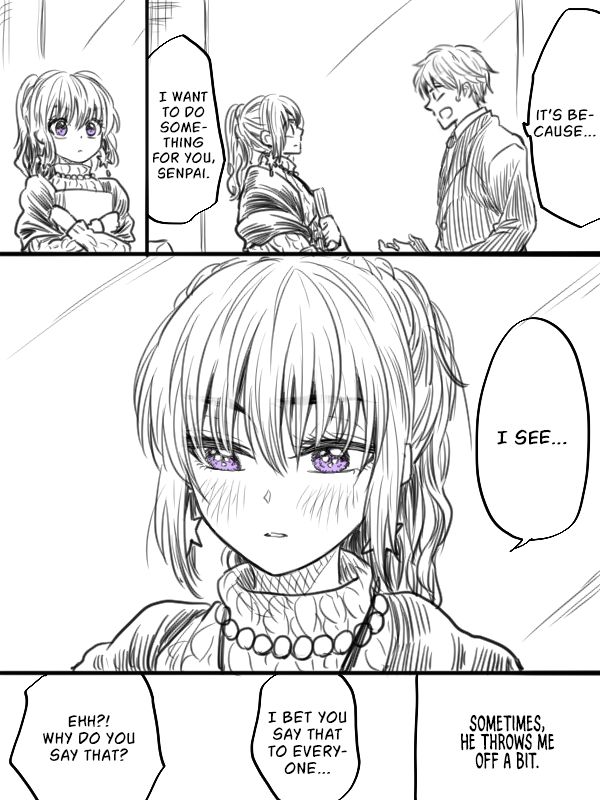 Page 3 of Chapter 9