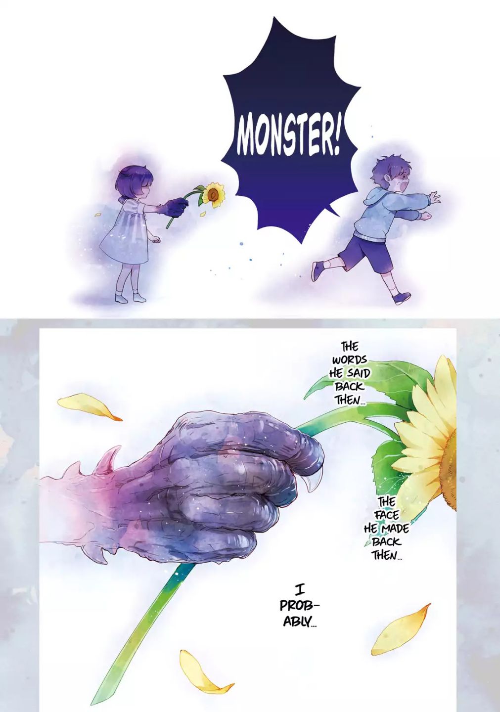 Page 5 of Chapter 1