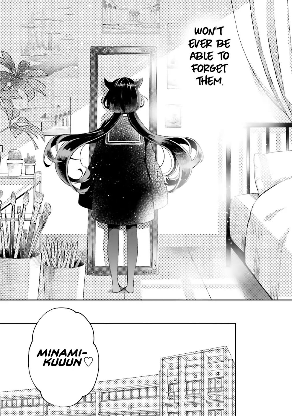Page 6 of Chapter 1
