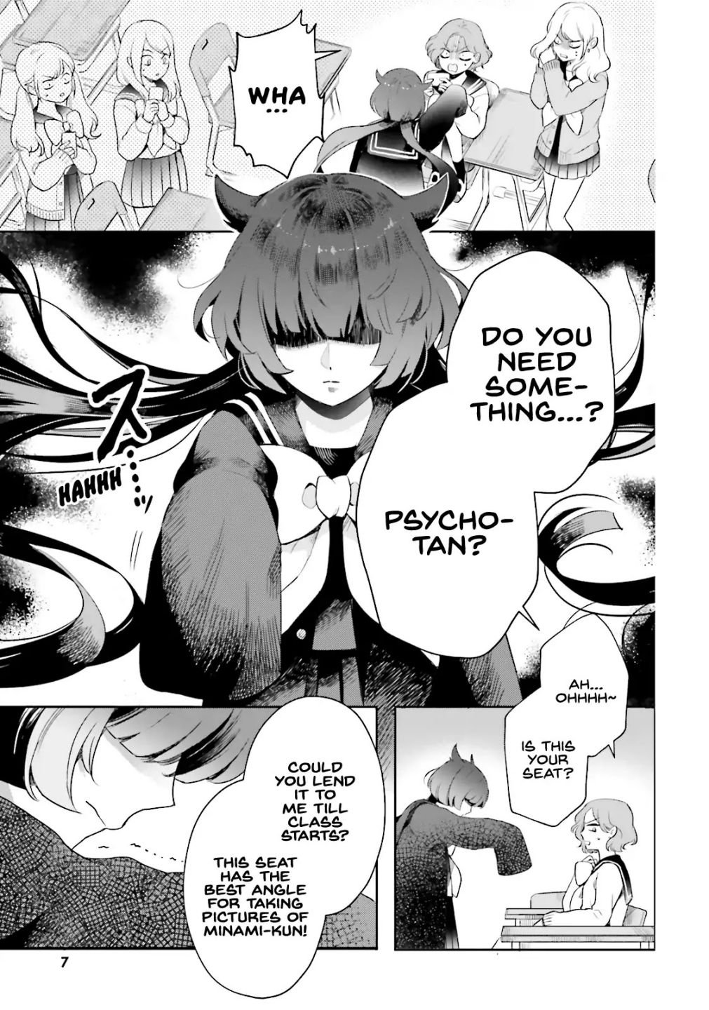 Page 8 of Chapter 1