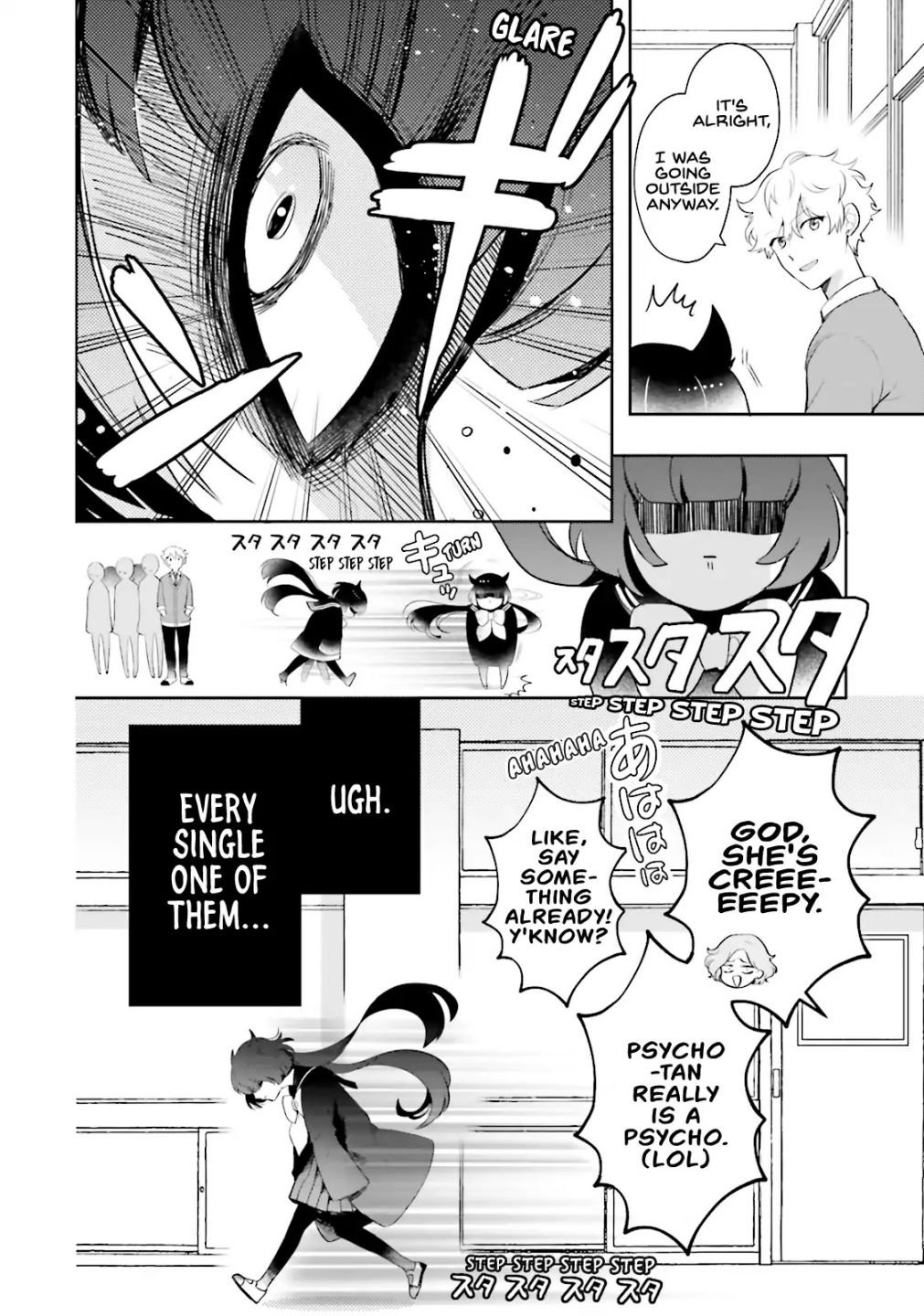 Page 9 of Chapter 1