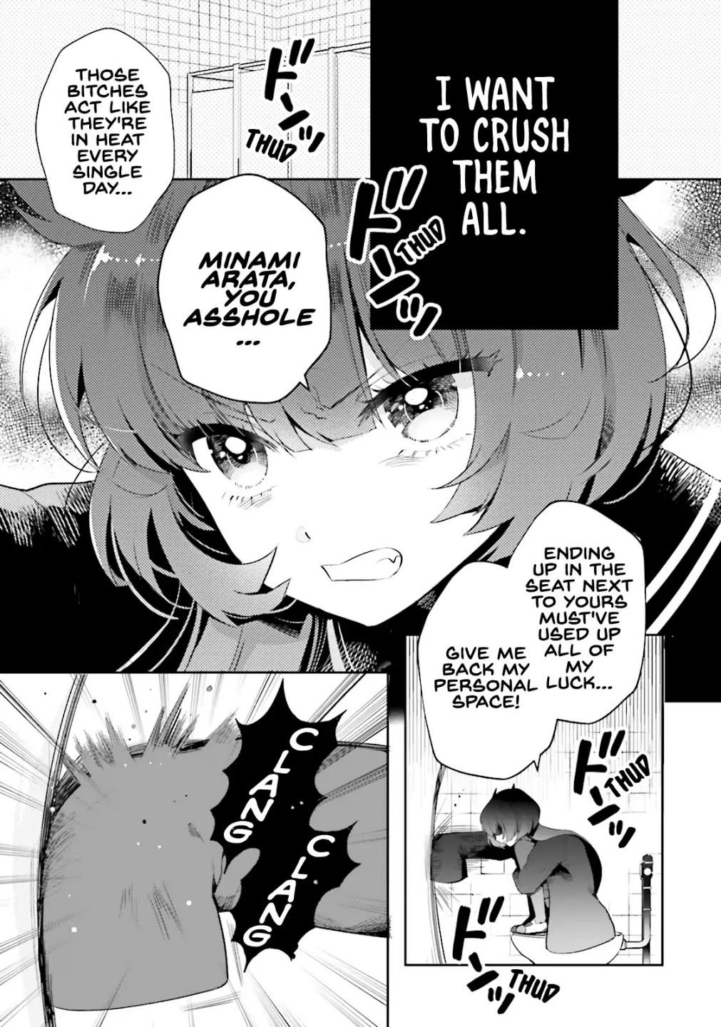 Page 10 of Chapter 1