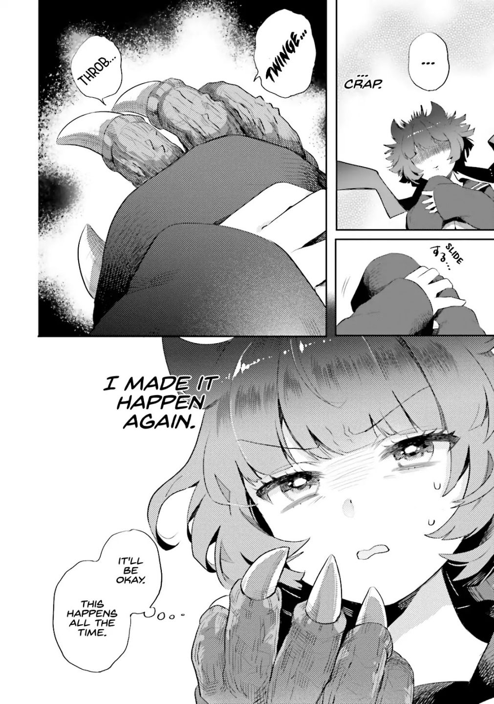 Page 11 of Chapter 1