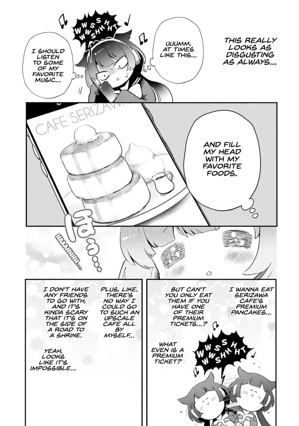 Page 12 of Chapter 1