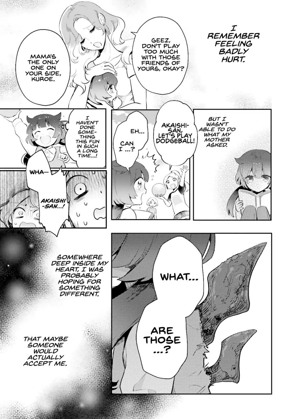 Page 14 of Chapter 1