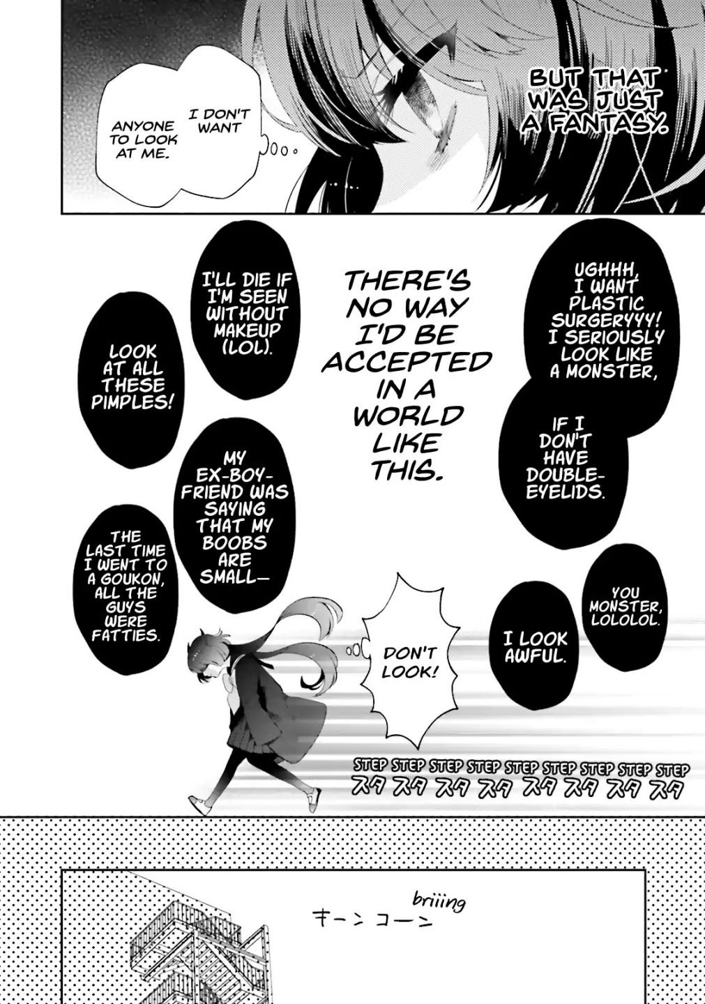 Page 15 of Chapter 1