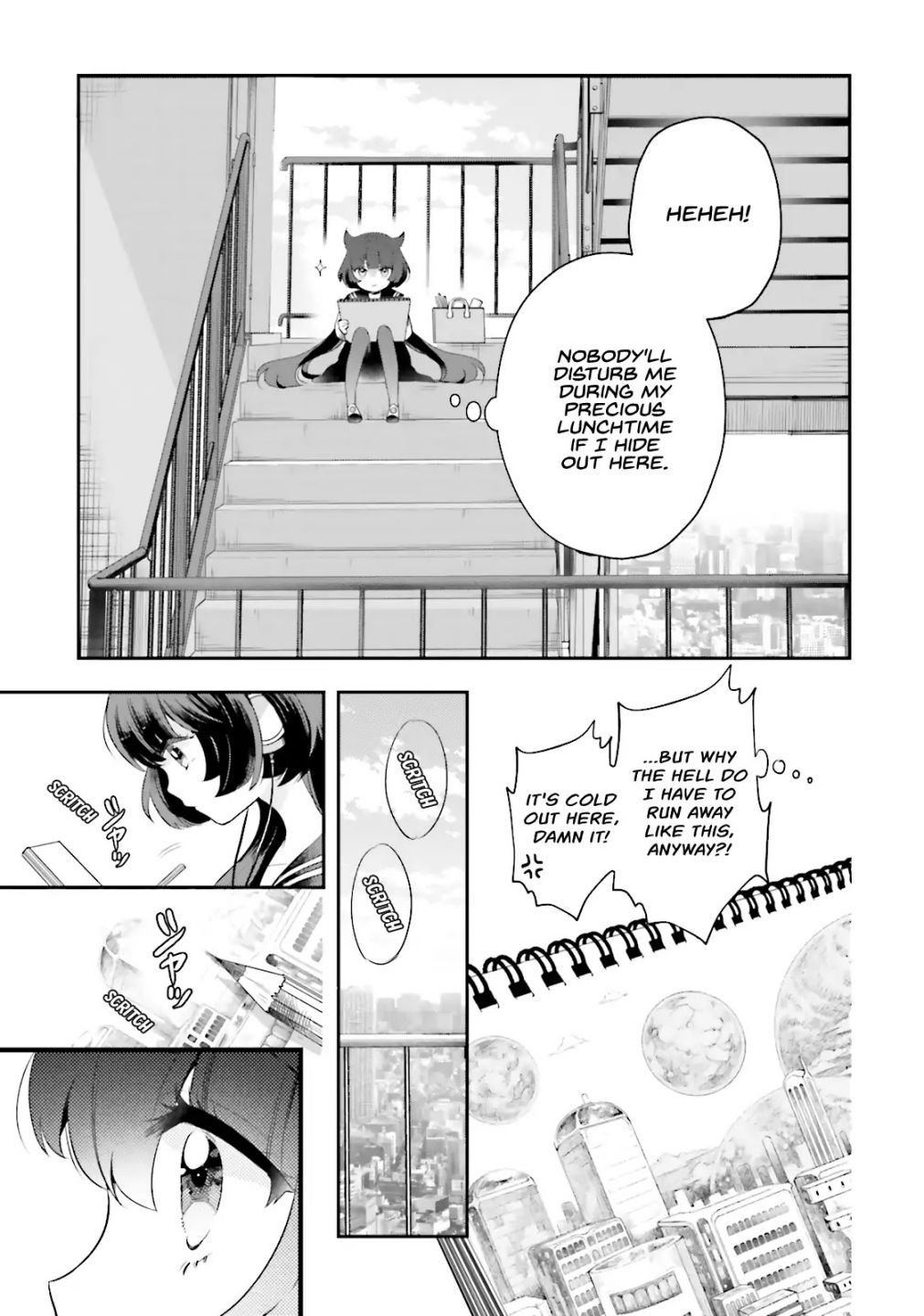 Page 16 of Chapter 1