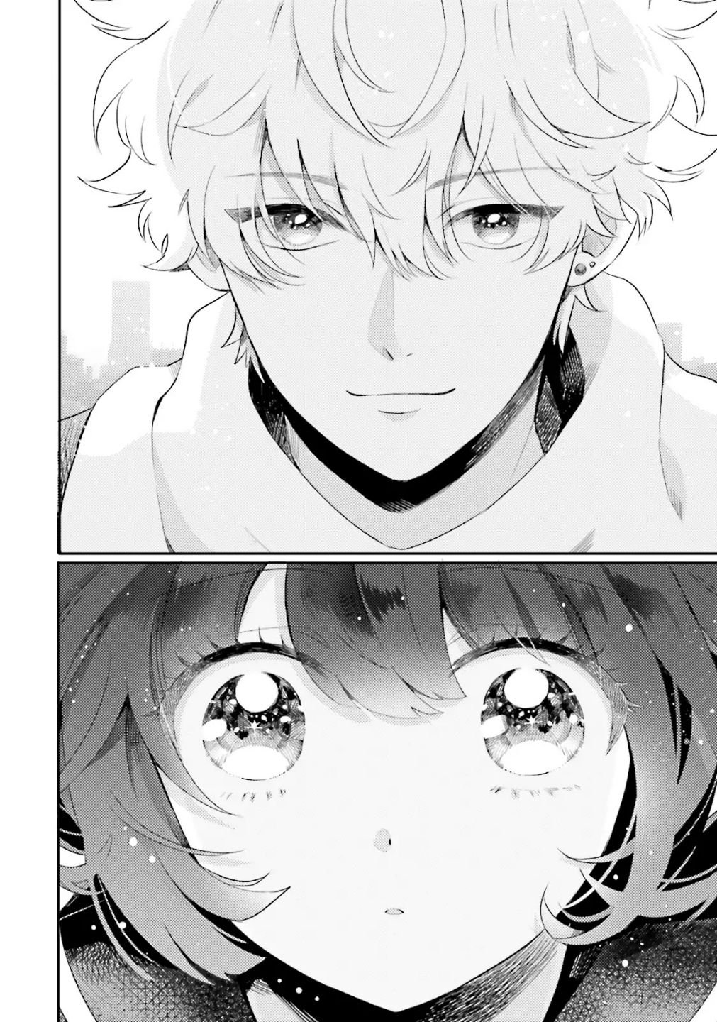 Page 17 of Chapter 1