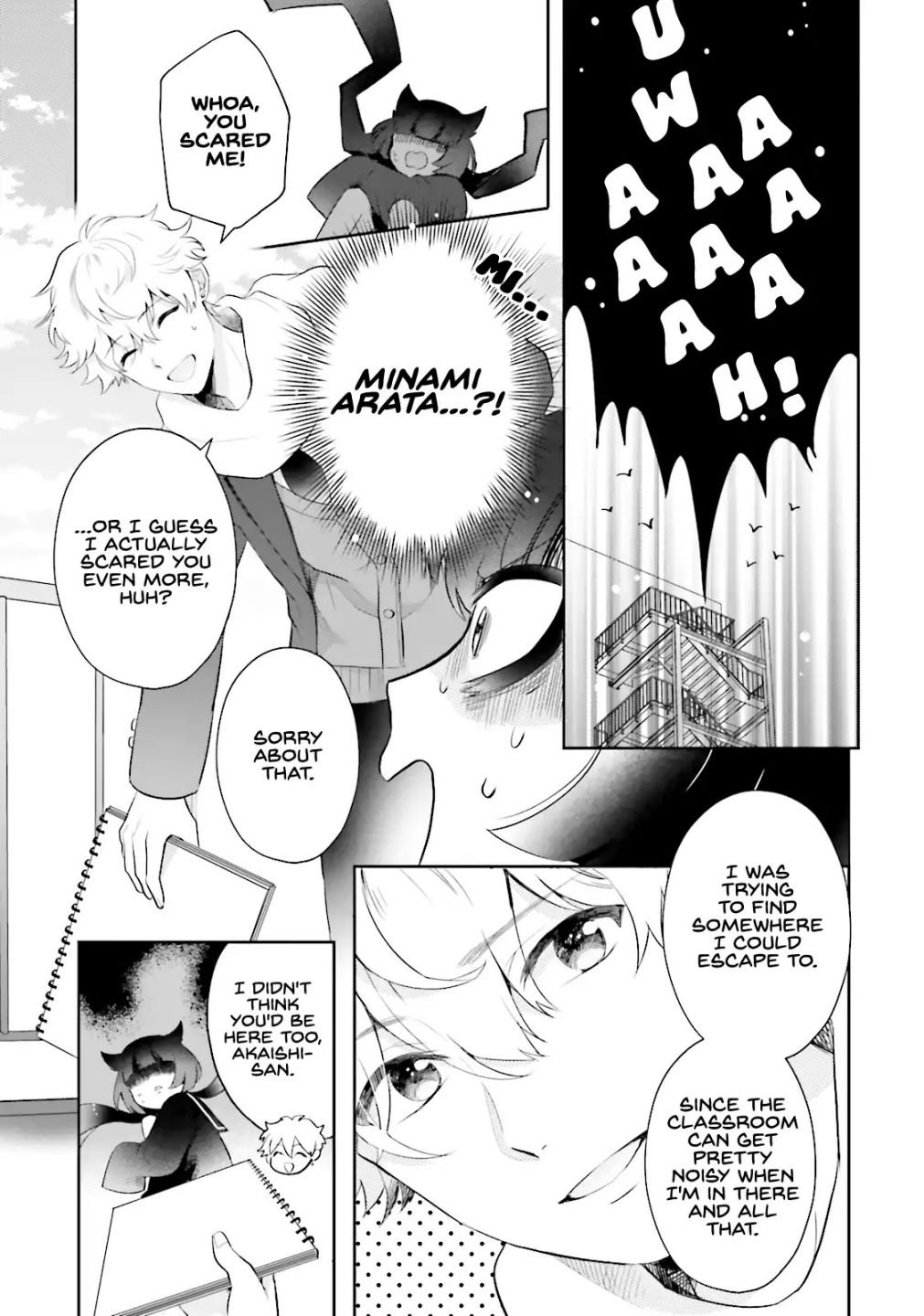 Page 18 of Chapter 1
