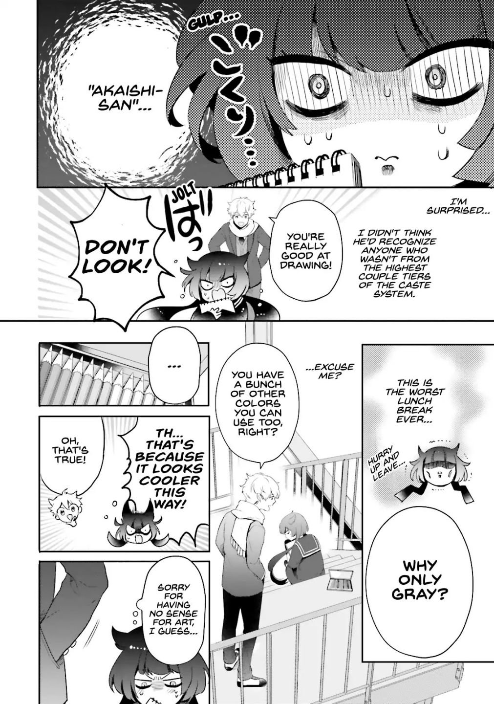 Page 19 of Chapter 1