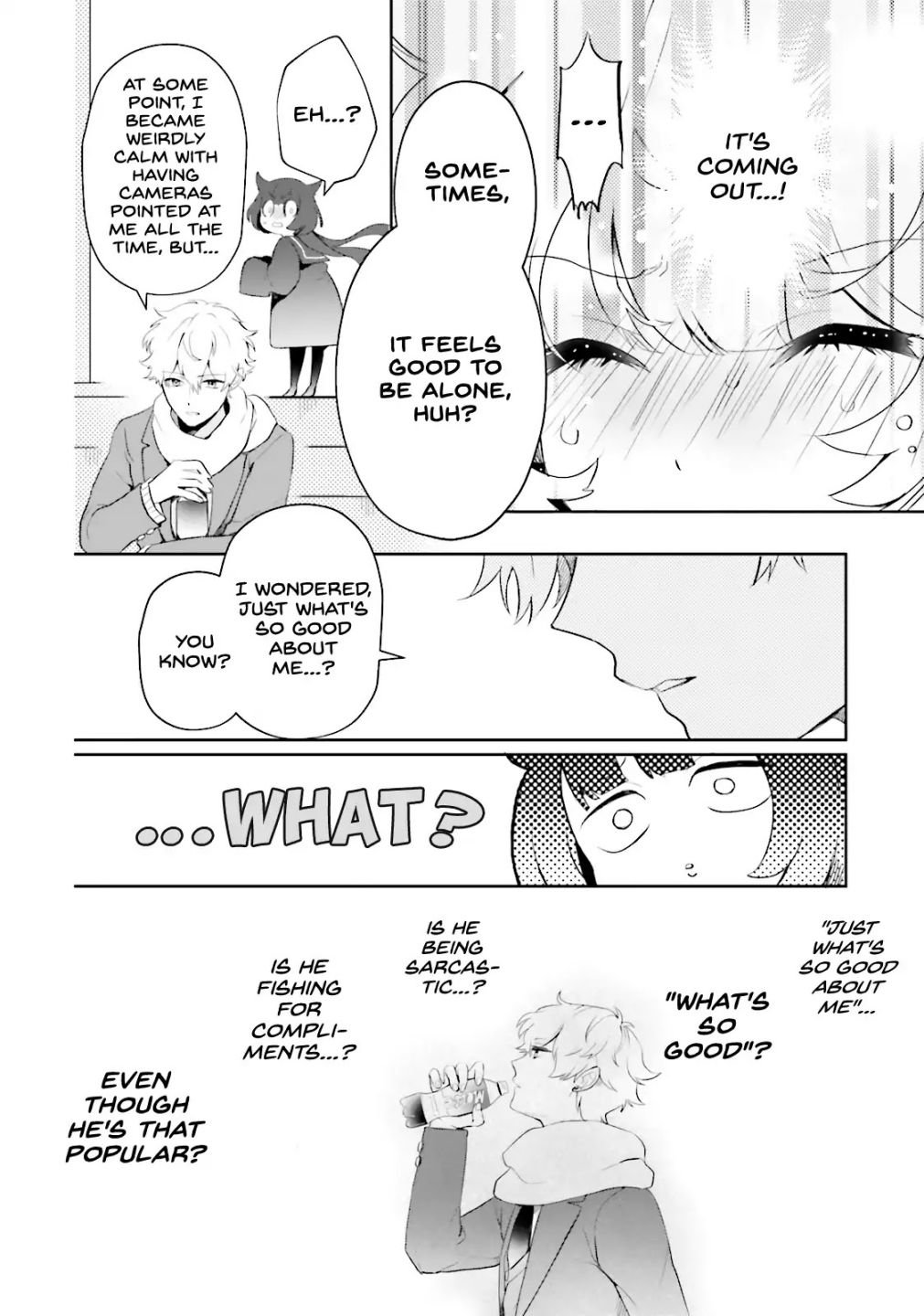 Page 21 of Chapter 1