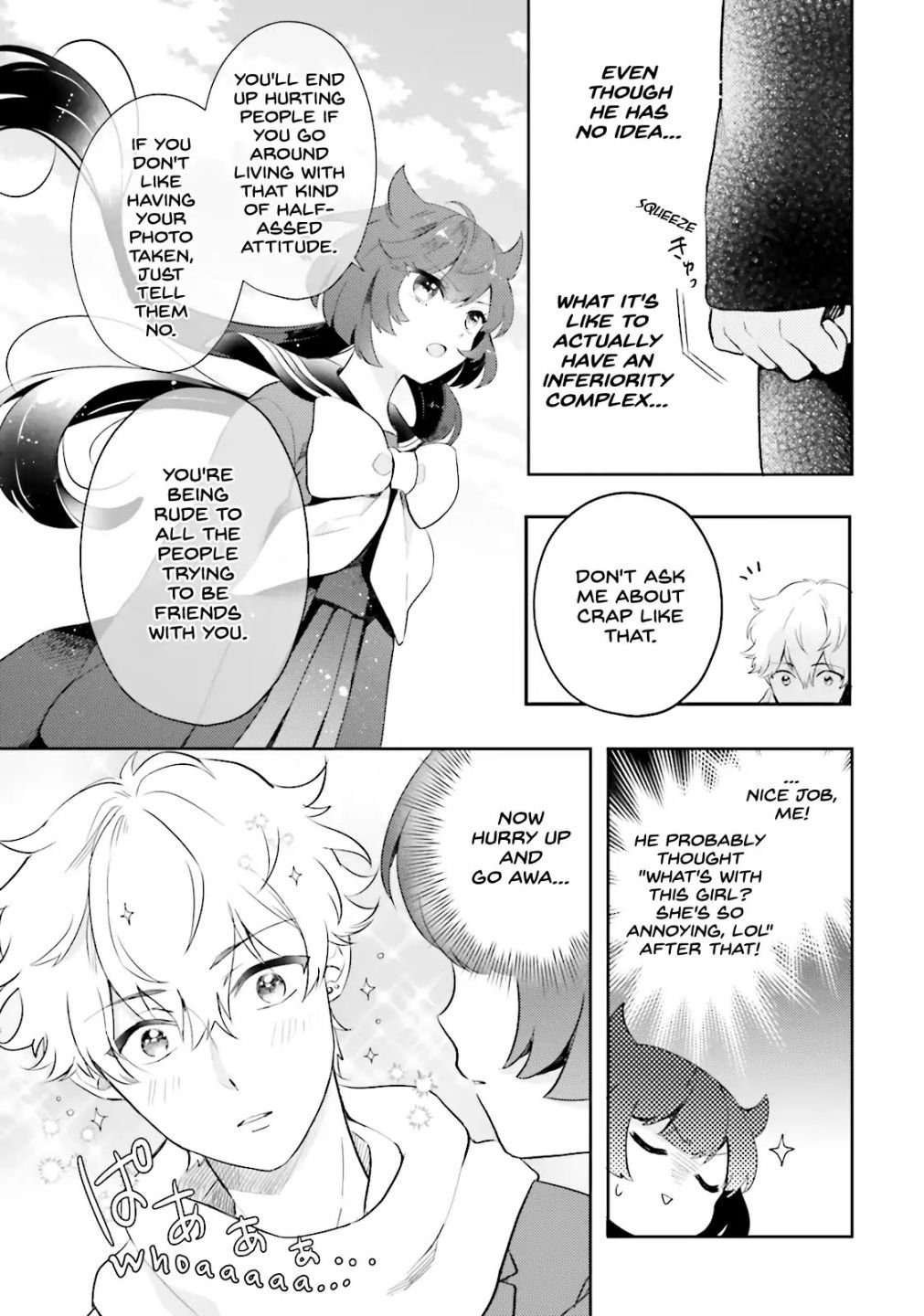 Page 22 of Chapter 1