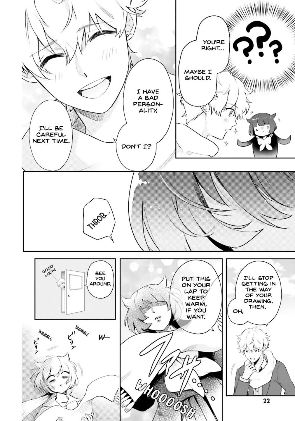 Page 23 of Chapter 1