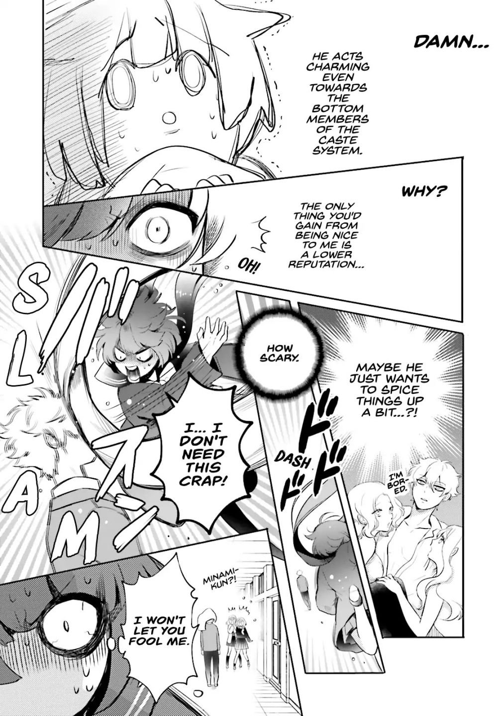 Page 24 of Chapter 1