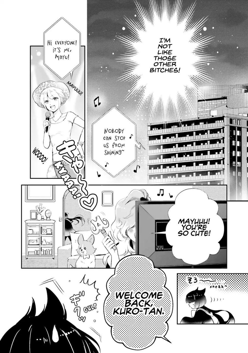 Page 25 of Chapter 1